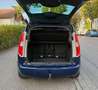 Skoda Roomster 1.2 TSI Family/1. Hand/S-Heft/TÜV 12.26 Blau - thumbnail 7