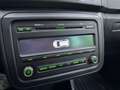 Skoda Roomster 1.2 TSI Family/1. Hand/S-Heft/TÜV 12.26 Blau - thumbnail 17