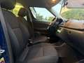 Skoda Roomster 1.2 TSI Family/1. Hand/S-Heft/TÜV 12.26 Blau - thumbnail 19