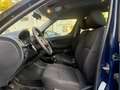 Skoda Roomster 1.2 TSI Family/1. Hand/S-Heft/TÜV 12.26 Blau - thumbnail 10