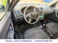 Skoda Roomster 1.2 TSI Family/1. Hand/S-Heft/TÜV 12.26 Blau - thumbnail 9