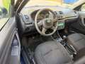 Skoda Roomster 1.2 TSI Family/1. Hand/S-Heft/TÜV 12.26 Blau - thumbnail 9