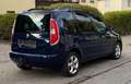 Skoda Roomster 1.2 TSI Family/1. Hand/S-Heft/TÜV 12.26 Blau - thumbnail 5
