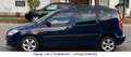 Skoda Roomster 1.2 TSI Family/1. Hand/S-Heft/TÜV 12.26 Blau - thumbnail 2