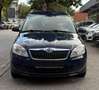 Skoda Roomster 1.2 TSI Family/1. Hand/S-Heft/TÜV 12.26 Blau - thumbnail 8