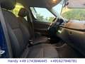 Skoda Roomster 1.2 TSI Family/1. Hand/S-Heft/TÜV 12.26 Blau - thumbnail 19