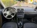 Skoda Roomster 1.2 TSI Family/1. Hand/S-Heft/TÜV 12.26 Blau - thumbnail 15