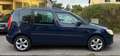 Skoda Roomster 1.2 TSI Family/1. Hand/S-Heft/TÜV 12.26 Blau - thumbnail 3