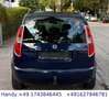 Skoda Roomster 1.2 TSI Family/1. Hand/S-Heft/TÜV 12.26 Blau - thumbnail 6