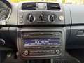 Skoda Roomster 1.2 TSI Family/1. Hand/S-Heft/TÜV 12.26 Blau - thumbnail 16