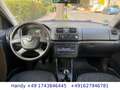 Skoda Roomster 1.2 TSI Family/1. Hand/S-Heft/TÜV 12.26 Blau - thumbnail 15