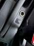 Skoda Roomster 1.2 TSI Family/1. Hand/S-Heft/TÜV 12.26 Blau - thumbnail 18