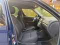 Skoda Roomster 1.2 TSI Family/1. Hand/S-Heft/TÜV 12.26 Blau - thumbnail 13