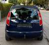 Skoda Roomster 1.2 TSI Family/1. Hand/S-Heft/TÜV 12.26 Blau - thumbnail 6