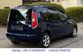 Skoda Roomster 1.2 TSI Family/1. Hand/S-Heft/TÜV 12.26 Blau - thumbnail 5