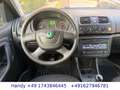 Skoda Roomster 1.2 TSI Family/1. Hand/S-Heft/TÜV 12.26 Blau - thumbnail 11