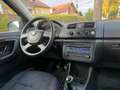 Skoda Roomster 1.2 TSI Family/1. Hand/S-Heft/TÜV 12.26 Blau - thumbnail 14