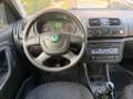 Skoda Roomster 1.2 TSI Family/1. Hand/S-Heft/TÜV 12.26 Blau - thumbnail 11