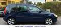 Skoda Roomster 1.2 TSI Family/1. Hand/S-Heft/TÜV 12.26 Blau - thumbnail 3