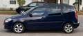 Skoda Roomster 1.2 TSI Family/1. Hand/S-Heft/TÜV 12.26 Blau - thumbnail 2
