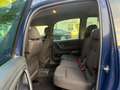 Skoda Roomster 1.2 TSI Family/1. Hand/S-Heft/TÜV 12.26 Blau - thumbnail 12