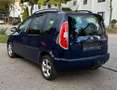 Skoda Roomster 1.2 TSI Family/1. Hand/S-Heft/TÜV 12.26 Blau - thumbnail 4