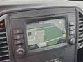 Mercedes-Benz Vito 116 CDI L3 Dubbel Cabine Airco 163Pk Euro6 NAP ! Blanc - thumbnail 10