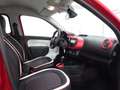 Renault Twingo 0.9 TCE Intens EDC Klima/Kamera/PDC/Tempo/CarPlay Rood - thumbnail 9