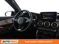 Mercedes-Benz GLC 350 GLC 350 d 4Matic AMG Line Schwarz - thumbnail 13