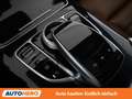 Mercedes-Benz GLC 350 GLC 350 d 4Matic AMG Line Schwarz - thumbnail 26
