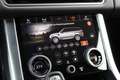 Land Rover Range Rover Sport P400e HSE Dynamic | PANO | HUD | ACC | STUUR VERW Grijs - thumbnail 44