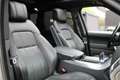 Land Rover Range Rover Sport P400e HSE Dynamic | PANO | HUD | ACC | STUUR VERW Grijs - thumbnail 27