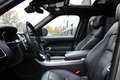 Land Rover Range Rover Sport P400e HSE Dynamic | PANO | HUD | ACC | STUUR VERW Grijs - thumbnail 24