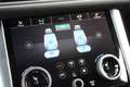 Land Rover Range Rover Sport P400e HSE Dynamic | PANO | HUD | ACC | STUUR VERW Grijs - thumbnail 47