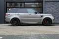Land Rover Range Rover Sport P400e HSE Dynamic | PANO | HUD | ACC | STUUR VERW Grijs - thumbnail 9