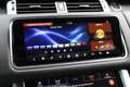Land Rover Range Rover Sport P400e HSE Dynamic | PANO | HUD | ACC | STUUR VERW Grijs - thumbnail 43