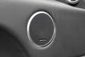 Land Rover Range Rover Sport P400e HSE Dynamic | PANO | HUD | ACC | STUUR VERW Grijs - thumbnail 21