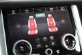 Land Rover Range Rover Sport P400e HSE Dynamic | PANO | HUD | ACC | STUUR VERW Grijs - thumbnail 46