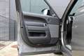Land Rover Range Rover Sport P400e HSE Dynamic | PANO | HUD | ACC | STUUR VERW Grijs - thumbnail 20
