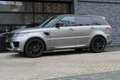 Land Rover Range Rover Sport P400e HSE Dynamic | PANO | HUD | ACC | STUUR VERW Grijs - thumbnail 7