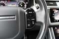 Land Rover Range Rover Sport P400e HSE Dynamic | PANO | HUD | ACC | STUUR VERW Grijs - thumbnail 36