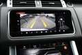 Land Rover Range Rover Sport P400e HSE Dynamic | PANO | HUD | ACC | STUUR VERW Grijs - thumbnail 39