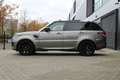 Land Rover Range Rover Sport P400e HSE Dynamic | PANO | HUD | ACC | STUUR VERW Grijs - thumbnail 15
