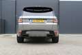 Land Rover Range Rover Sport P400e HSE Dynamic | PANO | HUD | ACC | STUUR VERW Grijs - thumbnail 18