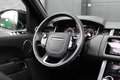 Land Rover Range Rover Sport P400e HSE Dynamic | PANO | HUD | ACC | STUUR VERW Grijs - thumbnail 29