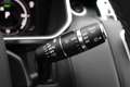 Land Rover Range Rover Sport P400e HSE Dynamic | PANO | HUD | ACC | STUUR VERW Grijs - thumbnail 34