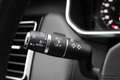 Land Rover Range Rover Sport P400e HSE Dynamic | PANO | HUD | ACC | STUUR VERW Grijs - thumbnail 33