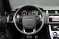 Land Rover Range Rover Sport P400e HSE Dynamic | PANO | HUD | ACC | STUUR VERW Grijs - thumbnail 28