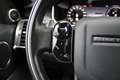 Land Rover Range Rover Sport P400e HSE Dynamic | PANO | HUD | ACC | STUUR VERW Grijs - thumbnail 35
