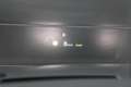 Land Rover Range Rover Sport P400e HSE Dynamic | PANO | HUD | ACC | STUUR VERW Grijs - thumbnail 31